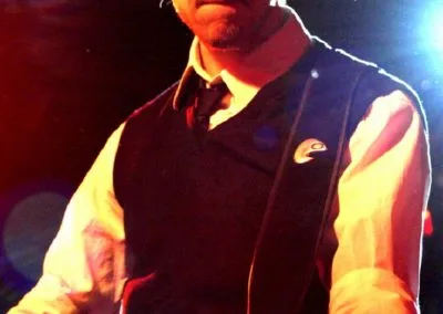Dominik Krämer