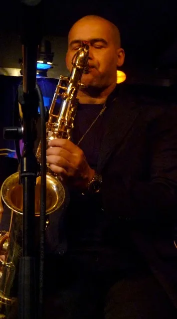 René Decker
