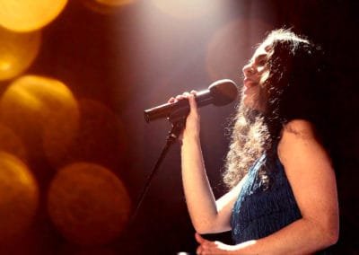 Vivien Cutino Azahares